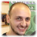 Gianluca Ilacqua