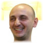 Gianluca Ilacqua