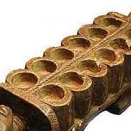 Giochi di Mancala Giochi di Mancala