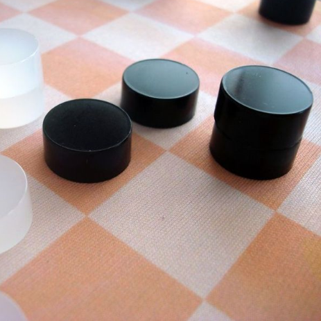 Giochi di Sfondamento Giochi di Sfondamento