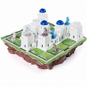 Santorini