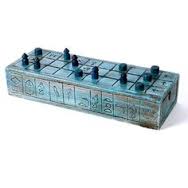 Senet Senet