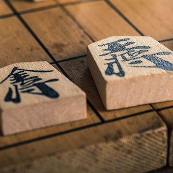 Shogi Shogi