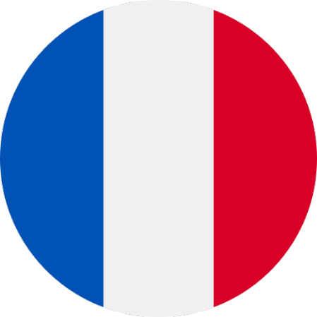 Règles en français
