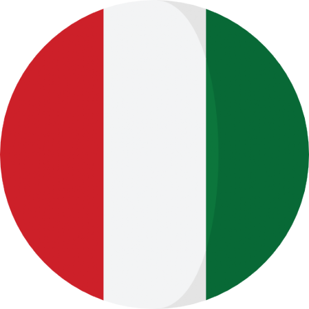 Regole in italiano