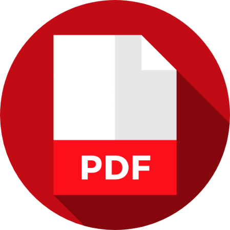 Regole in pdf