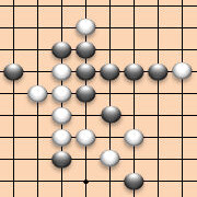 Gomoku