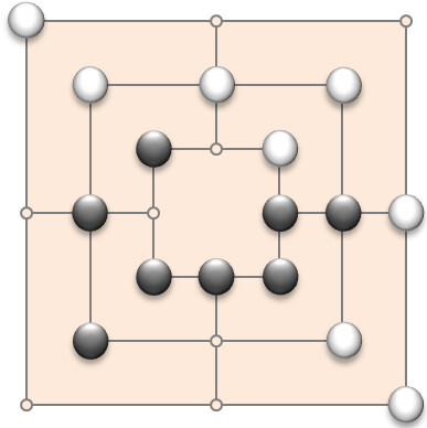 Mulino