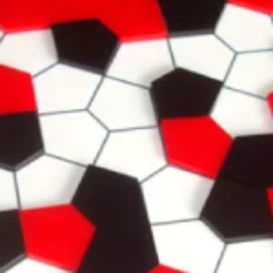 Conhex