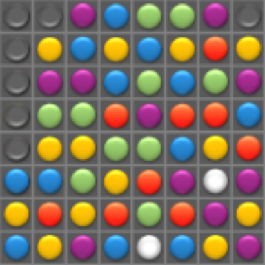 Colorpop