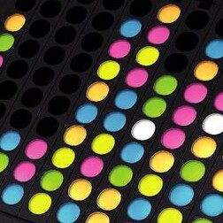 Colorpop