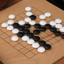 Go