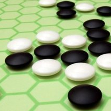 Hex