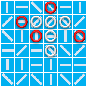 Insert