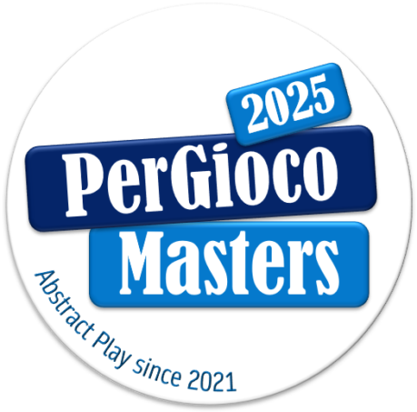 PerGioco Masters 2024