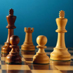 Chess & Chess960