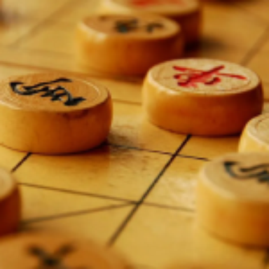 XiangQi