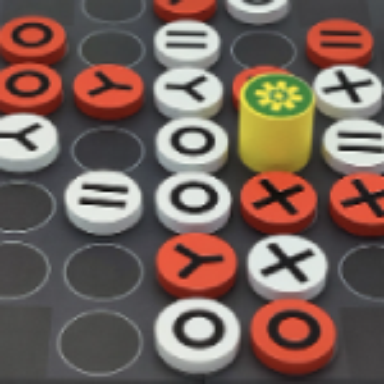 Oxono