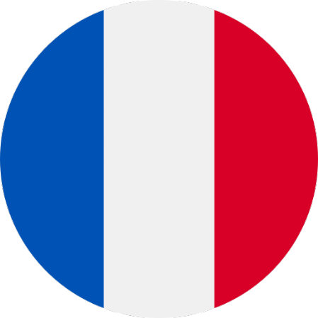 Téléchargez le règlement en français en pdf