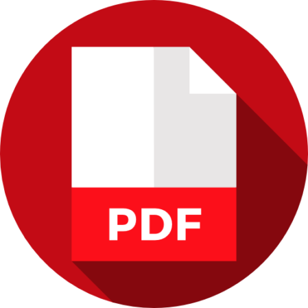 Regole in pdf Regole in pdf