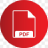 Regole in pdf Regole in pdf