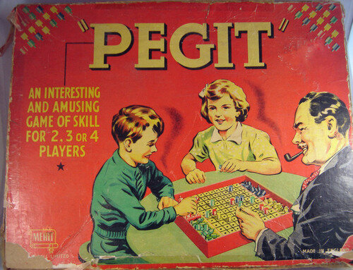 2Pegity1947.jpg