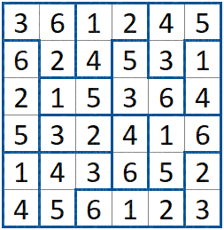Psycho Sudoku Killer Psycho Sudoku Killer