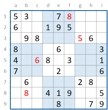 Sudoku Sudoku