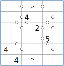 Sudoku Consecutivo