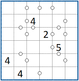 Sudoku Consecutivo Sudoku Consecutivo